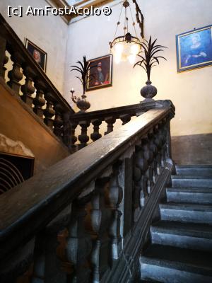 [P24] Palazzo Salis; scările principale » foto by crismis
 - 
<span class="allrVoted glyphicon glyphicon-heart hidden" id="av1310719"></span>
<a class="m-l-10 hidden" id="sv1310719" onclick="voting_Foto_DelVot(,1310719,5852)" role="button">șterge vot <span class="glyphicon glyphicon-remove"></span></a>
<a id="v91310719" class=" c-red"  onclick="voting_Foto_SetVot(1310719)" role="button"><span class="glyphicon glyphicon-heart-empty"></span> <b>LIKE</b> = Votează poza</a> <img class="hidden"  id="f1310719W9" src="/imagini/loader.gif" border="0" /><span class="AjErrMes hidden" id="e1310719ErM"></span>