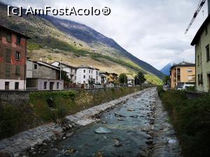 [P05] Râul Adda și o parte din centrul vechi Tirano » foto by crismis
 - 
<span class="allrVoted glyphicon glyphicon-heart hidden" id="av1310700"></span>
<a class="m-l-10 hidden" id="sv1310700" onclick="voting_Foto_DelVot(,1310700,5852)" role="button">șterge vot <span class="glyphicon glyphicon-remove"></span></a>
<a id="v91310700" class=" c-red"  onclick="voting_Foto_SetVot(1310700)" role="button"><span class="glyphicon glyphicon-heart-empty"></span> <b>LIKE</b> = Votează poza</a> <img class="hidden"  id="f1310700W9" src="/imagini/loader.gif" border="0" /><span class="AjErrMes hidden" id="e1310700ErM"></span>