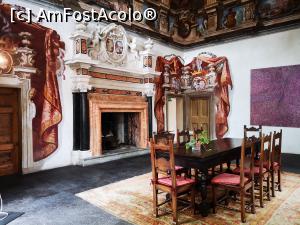 [P68] Palazzo Salis; Saloncello » foto by crismis
 - 
<span class="allrVoted glyphicon glyphicon-heart hidden" id="av1310763"></span>
<a class="m-l-10 hidden" id="sv1310763" onclick="voting_Foto_DelVot(,1310763,5852)" role="button">șterge vot <span class="glyphicon glyphicon-remove"></span></a>
<a id="v91310763" class=" c-red"  onclick="voting_Foto_SetVot(1310763)" role="button"><span class="glyphicon glyphicon-heart-empty"></span> <b>LIKE</b> = Votează poza</a> <img class="hidden"  id="f1310763W9" src="/imagini/loader.gif" border="0" /><span class="AjErrMes hidden" id="e1310763ErM"></span>