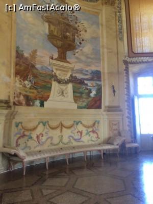 [P17] Sala de bal la Castelul Masino - Italia » foto by Diaura*
 - 
<span class="allrVoted glyphicon glyphicon-heart hidden" id="av1062600"></span>
<a class="m-l-10 hidden" id="sv1062600" onclick="voting_Foto_DelVot(,1062600,5852)" role="button">șterge vot <span class="glyphicon glyphicon-remove"></span></a>
<a id="v91062600" class=" c-red"  onclick="voting_Foto_SetVot(1062600)" role="button"><span class="glyphicon glyphicon-heart-empty"></span> <b>LIKE</b> = Votează poza</a> <img class="hidden"  id="f1062600W9" src="/imagini/loader.gif" border="0" /><span class="AjErrMes hidden" id="e1062600ErM"></span>
