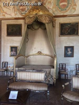 [P05] Camera ambasadorilor Austriei la Castelul Masino - Italia » foto by Diaura*
 - 
<span class="allrVoted glyphicon glyphicon-heart hidden" id="av1062578"></span>
<a class="m-l-10 hidden" id="sv1062578" onclick="voting_Foto_DelVot(,1062578,5852)" role="button">șterge vot <span class="glyphicon glyphicon-remove"></span></a>
<a id="v91062578" class=" c-red"  onclick="voting_Foto_SetVot(1062578)" role="button"><span class="glyphicon glyphicon-heart-empty"></span> <b>LIKE</b> = Votează poza</a> <img class="hidden"  id="f1062578W9" src="/imagini/loader.gif" border="0" /><span class="AjErrMes hidden" id="e1062578ErM"></span>