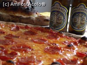 [P01]  -- <small>// FĂRĂ DESCRIERE</small> » foto by crysttine
 - 
<span class="allrVoted glyphicon glyphicon-heart hidden" id="av803421"></span>
<a class="m-l-10 hidden" id="sv803421" onclick="voting_Foto_DelVot(,803421,5852)" role="button">șterge vot <span class="glyphicon glyphicon-remove"></span></a>
<a id="v9803421" class=" c-red"  onclick="voting_Foto_SetVot(803421)" role="button"><span class="glyphicon glyphicon-heart-empty"></span> <b>LIKE</b> = Votează poza</a> <img class="hidden"  id="f803421W9" src="/imagini/loader.gif" border="0" /><span class="AjErrMes hidden" id="e803421ErM"></span>