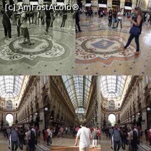 [P02]  -- <small>// FĂRĂ DESCRIERE</small> » foto by crysttine
 - 
<span class="allrVoted glyphicon glyphicon-heart hidden" id="av803422"></span>
<a class="m-l-10 hidden" id="sv803422" onclick="voting_Foto_DelVot(,803422,5852)" role="button">șterge vot <span class="glyphicon glyphicon-remove"></span></a>
<a id="v9803422" class=" c-red"  onclick="voting_Foto_SetVot(803422)" role="button"><span class="glyphicon glyphicon-heart-empty"></span> <b>LIKE</b> = Votează poza</a> <img class="hidden"  id="f803422W9" src="/imagini/loader.gif" border="0" /><span class="AjErrMes hidden" id="e803422ErM"></span>