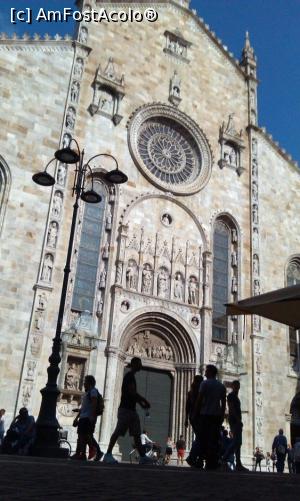 [P03]  -- <small>// FĂRĂ DESCRIERE</small> » foto by crysttine
 - 
<span class="allrVoted glyphicon glyphicon-heart hidden" id="av803423"></span>
<a class="m-l-10 hidden" id="sv803423" onclick="voting_Foto_DelVot(,803423,5852)" role="button">șterge vot <span class="glyphicon glyphicon-remove"></span></a>
<a id="v9803423" class=" c-red"  onclick="voting_Foto_SetVot(803423)" role="button"><span class="glyphicon glyphicon-heart-empty"></span> <b>LIKE</b> = Votează poza</a> <img class="hidden"  id="f803423W9" src="/imagini/loader.gif" border="0" /><span class="AjErrMes hidden" id="e803423ErM"></span>