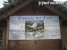 [P35] Cascada del Toce /  » foto by mary-criss
 - 
<span class="allrVoted glyphicon glyphicon-heart hidden" id="av206137"></span>
<a class="m-l-10 hidden" id="sv206137" onclick="voting_Foto_DelVot(,206137,5852)" role="button">șterge vot <span class="glyphicon glyphicon-remove"></span></a>
<a id="v9206137" class=" c-red"  onclick="voting_Foto_SetVot(206137)" role="button"><span class="glyphicon glyphicon-heart-empty"></span> <b>LIKE</b> = Votează poza</a> <img class="hidden"  id="f206137W9" src="/imagini/loader.gif" border="0" /><span class="AjErrMes hidden" id="e206137ErM"></span>