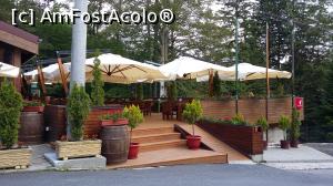 [P03] Terasa restaurantului Kuib-umbrelele rezista in caz de ploaie moderata » foto by FrancescaClara
 - 
<span class="allrVoted glyphicon glyphicon-heart hidden" id="av748692"></span>
<a class="m-l-10 hidden" id="sv748692" onclick="voting_Foto_DelVot(,748692,5861)" role="button">șterge vot <span class="glyphicon glyphicon-remove"></span></a>
<a id="v9748692" class=" c-red"  onclick="voting_Foto_SetVot(748692)" role="button"><span class="glyphicon glyphicon-heart-empty"></span> <b>LIKE</b> = Votează poza</a> <img class="hidden"  id="f748692W9" src="/imagini/loader.gif" border="0" /><span class="AjErrMes hidden" id="e748692ErM"></span>