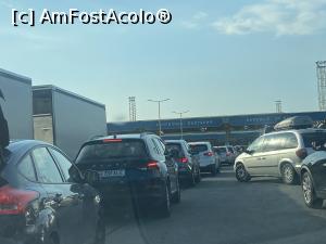 [P11] Drumul cu maşina de la Bucureşti la Albena - la Ruse » foto by nicole33
 - 
<span class="allrVoted glyphicon glyphicon-heart hidden" id="av1385820"></span>
<a class="m-l-10 hidden" id="sv1385820" onclick="voting_Foto_DelVot(,1385820,5875)" role="button">șterge vot <span class="glyphicon glyphicon-remove"></span></a>
<a id="v91385820" class=" c-red"  onclick="voting_Foto_SetVot(1385820)" role="button"><span class="glyphicon glyphicon-heart-empty"></span> <b>LIKE</b> = Votează poza</a> <img class="hidden"  id="f1385820W9" src="/imagini/loader.gif" border="0" /><span class="AjErrMes hidden" id="e1385820ErM"></span>