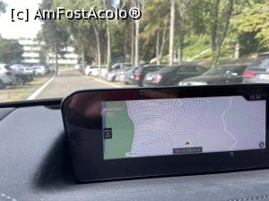 [P13] Drumul cu maşina de la Bucureşti la Albena - parcarea din Albena » foto by nicole33
 - 
<span class="allrVoted glyphicon glyphicon-heart hidden" id="av1385822"></span>
<a class="m-l-10 hidden" id="sv1385822" onclick="voting_Foto_DelVot(,1385822,5875)" role="button">șterge vot <span class="glyphicon glyphicon-remove"></span></a>
<a id="v91385822" class=" c-red"  onclick="voting_Foto_SetVot(1385822)" role="button"><span class="glyphicon glyphicon-heart-empty"></span> <b>LIKE</b> = Votează poza</a> <img class="hidden"  id="f1385822W9" src="/imagini/loader.gif" border="0" /><span class="AjErrMes hidden" id="e1385822ErM"></span>