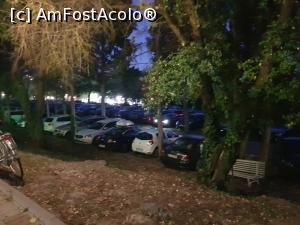 [P15] Drumul cu maşina de la Bucureşti la Albena - parcarea » foto by nicole33
 - 
<span class="allrVoted glyphicon glyphicon-heart hidden" id="av1385824"></span>
<a class="m-l-10 hidden" id="sv1385824" onclick="voting_Foto_DelVot(,1385824,5875)" role="button">șterge vot <span class="glyphicon glyphicon-remove"></span></a>
<a id="v91385824" class=" c-red"  onclick="voting_Foto_SetVot(1385824)" role="button"><span class="glyphicon glyphicon-heart-empty"></span> <b>LIKE</b> = Votează poza</a> <img class="hidden"  id="f1385824W9" src="/imagini/loader.gif" border="0" /><span class="AjErrMes hidden" id="e1385824ErM"></span>