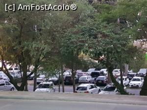 [P16] Drumul cu maşina de la Bucureşti la Albena - parcarea » foto by nicole33
 - 
<span class="allrVoted glyphicon glyphicon-heart hidden" id="av1385825"></span>
<a class="m-l-10 hidden" id="sv1385825" onclick="voting_Foto_DelVot(,1385825,5875)" role="button">șterge vot <span class="glyphicon glyphicon-remove"></span></a>
<a id="v91385825" class=" c-red"  onclick="voting_Foto_SetVot(1385825)" role="button"><span class="glyphicon glyphicon-heart-empty"></span> <b>LIKE</b> = Votează poza</a> <img class="hidden"  id="f1385825W9" src="/imagini/loader.gif" border="0" /><span class="AjErrMes hidden" id="e1385825ErM"></span>