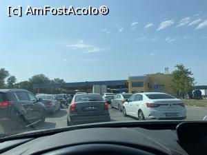 [P18] Drumul cu maşina de la Bucureşti la Albena - la Ruse » foto by nicole33
 - 
<span class="allrVoted glyphicon glyphicon-heart hidden" id="av1385827"></span>
<a class="m-l-10 hidden" id="sv1385827" onclick="voting_Foto_DelVot(,1385827,5875)" role="button">șterge vot <span class="glyphicon glyphicon-remove"></span></a>
<a id="v91385827" class=" c-red"  onclick="voting_Foto_SetVot(1385827)" role="button"><span class="glyphicon glyphicon-heart-empty"></span> <b>LIKE</b> = Votează poza</a> <img class="hidden"  id="f1385827W9" src="/imagini/loader.gif" border="0" /><span class="AjErrMes hidden" id="e1385827ErM"></span>