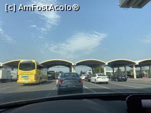 [P29]  -- <small>// FĂRĂ DESCRIERE</small> » foto by nicole33
 - 
<span class="allrVoted glyphicon glyphicon-heart hidden" id="av1385838"></span>
<a class="m-l-10 hidden" id="sv1385838" onclick="voting_Foto_DelVot(,1385838,5875)" role="button">șterge vot <span class="glyphicon glyphicon-remove"></span></a>
<a id="v91385838" class=" c-red"  onclick="voting_Foto_SetVot(1385838)" role="button"><span class="glyphicon glyphicon-heart-empty"></span> <b>LIKE</b> = Votează poza</a> <img class="hidden"  id="f1385838W9" src="/imagini/loader.gif" border="0" /><span class="AjErrMes hidden" id="e1385838ErM"></span>