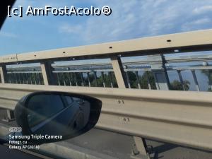 [P05] Drumul cu maşina de la Bucureşti la Albena - pe pod » foto by nicole33
 - 
<span class="allrVoted glyphicon glyphicon-heart hidden" id="av1385814"></span>
<a class="m-l-10 hidden" id="sv1385814" onclick="voting_Foto_DelVot(,1385814,5875)" role="button">șterge vot <span class="glyphicon glyphicon-remove"></span></a>
<a id="v91385814" class=" c-red"  onclick="voting_Foto_SetVot(1385814)" role="button"><span class="glyphicon glyphicon-heart-empty"></span> <b>LIKE</b> = Votează poza</a> <img class="hidden"  id="f1385814W9" src="/imagini/loader.gif" border="0" /><span class="AjErrMes hidden" id="e1385814ErM"></span>