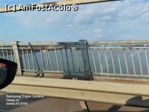 [P07] Drumul cu maşina de la Bucureşti la Albena - traversând Dunărea » foto by nicole33
 - 
<span class="allrVoted glyphicon glyphicon-heart hidden" id="av1385816"></span>
<a class="m-l-10 hidden" id="sv1385816" onclick="voting_Foto_DelVot(,1385816,5875)" role="button">șterge vot <span class="glyphicon glyphicon-remove"></span></a>
<a id="v91385816" class=" c-red"  onclick="voting_Foto_SetVot(1385816)" role="button"><span class="glyphicon glyphicon-heart-empty"></span> <b>LIKE</b> = Votează poza</a> <img class="hidden"  id="f1385816W9" src="/imagini/loader.gif" border="0" /><span class="AjErrMes hidden" id="e1385816ErM"></span>