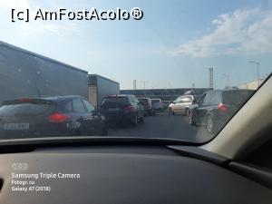 [P08] Drumul cu maşina de la Bucureşti la Albena - la Ruse » foto by nicole33
 - 
<span class="allrVoted glyphicon glyphicon-heart hidden" id="av1385817"></span>
<a class="m-l-10 hidden" id="sv1385817" onclick="voting_Foto_DelVot(,1385817,5875)" role="button">șterge vot <span class="glyphicon glyphicon-remove"></span></a>
<a id="v91385817" class=" c-red"  onclick="voting_Foto_SetVot(1385817)" role="button"><span class="glyphicon glyphicon-heart-empty"></span> <b>LIKE</b> = Votează poza</a> <img class="hidden"  id="f1385817W9" src="/imagini/loader.gif" border="0" /><span class="AjErrMes hidden" id="e1385817ErM"></span>