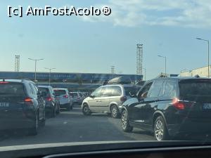 [P09] Drumul cu maşina de la Bucureşti la Albena - la Ruse » foto by nicole33
 - 
<span class="allrVoted glyphicon glyphicon-heart hidden" id="av1385818"></span>
<a class="m-l-10 hidden" id="sv1385818" onclick="voting_Foto_DelVot(,1385818,5875)" role="button">șterge vot <span class="glyphicon glyphicon-remove"></span></a>
<a id="v91385818" class=" c-red"  onclick="voting_Foto_SetVot(1385818)" role="button"><span class="glyphicon glyphicon-heart-empty"></span> <b>LIKE</b> = Votează poza</a> <img class="hidden"  id="f1385818W9" src="/imagini/loader.gif" border="0" /><span class="AjErrMes hidden" id="e1385818ErM"></span>