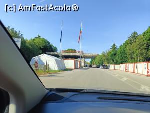 [P11] Intrăm &icirc;n țara vecină - &icirc;ncă se văd amenajările din vremea pandemiei. » foto by tata123 🔱
 - 
<span class="allrVoted glyphicon glyphicon-heart hidden" id="av1368162"></span>
<a class="m-l-10 hidden" id="sv1368162" onclick="voting_Foto_DelVot(,1368162,5875)" role="button">șterge vot <span class="glyphicon glyphicon-remove"></span></a>
<a id="v91368162" class=" c-red"  onclick="voting_Foto_SetVot(1368162)" role="button"><span class="glyphicon glyphicon-heart-empty"></span> <b>LIKE</b> = Votează poza</a> <img class="hidden"  id="f1368162W9" src="/imagini/loader.gif" border="0" /><span class="AjErrMes hidden" id="e1368162ErM"></span>