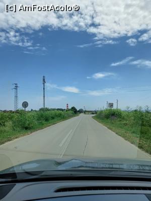 [P12] Spre farul din Shabla pe drumul 901. » foto by tata123 🔱
 - 
<span class="allrVoted glyphicon glyphicon-heart hidden" id="av1368163"></span>
<a class="m-l-10 hidden" id="sv1368163" onclick="voting_Foto_DelVot(,1368163,5875)" role="button">șterge vot <span class="glyphicon glyphicon-remove"></span></a>
<a id="v91368163" class=" c-red"  onclick="voting_Foto_SetVot(1368163)" role="button"><span class="glyphicon glyphicon-heart-empty"></span> <b>LIKE</b> = Votează poza</a> <img class="hidden"  id="f1368163W9" src="/imagini/loader.gif" border="0" /><span class="AjErrMes hidden" id="e1368163ErM"></span>