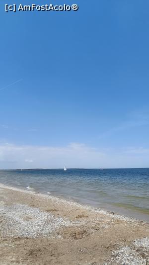 [P13] Ajungem și pe plajă &icirc;n zona Shabla. » foto by tata123 🔱
 - 
<span class="allrVoted glyphicon glyphicon-heart hidden" id="av1368164"></span>
<a class="m-l-10 hidden" id="sv1368164" onclick="voting_Foto_DelVot(,1368164,5875)" role="button">șterge vot <span class="glyphicon glyphicon-remove"></span></a>
<a id="v91368164" class=" c-red"  onclick="voting_Foto_SetVot(1368164)" role="button"><span class="glyphicon glyphicon-heart-empty"></span> <b>LIKE</b> = Votează poza</a> <img class="hidden"  id="f1368164W9" src="/imagini/loader.gif" border="0" /><span class="AjErrMes hidden" id="e1368164ErM"></span>