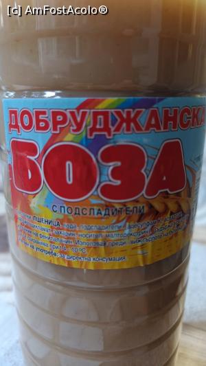 [P21] Nu am ratat braga bulgărească :) » foto by tata123 🔱
 - 
<span class="allrVoted glyphicon glyphicon-heart hidden" id="av1368172"></span>
<a class="m-l-10 hidden" id="sv1368172" onclick="voting_Foto_DelVot(,1368172,5875)" role="button">șterge vot <span class="glyphicon glyphicon-remove"></span></a>
<a id="v91368172" class=" c-red"  onclick="voting_Foto_SetVot(1368172)" role="button"><span class="glyphicon glyphicon-heart-empty"></span> <b>LIKE</b> = Votează poza</a> <img class="hidden"  id="f1368172W9" src="/imagini/loader.gif" border="0" /><span class="AjErrMes hidden" id="e1368172ErM"></span>