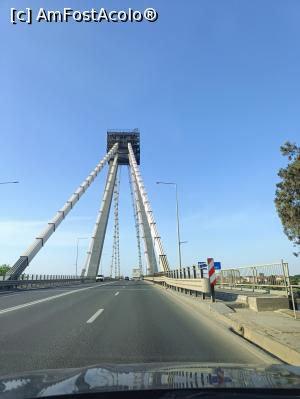 [P06] Podul de la Agigea. » foto by tata123 🔱
 - 
<span class="allrVoted glyphicon glyphicon-heart hidden" id="av1368157"></span>
<a class="m-l-10 hidden" id="sv1368157" onclick="voting_Foto_DelVot(,1368157,5875)" role="button">șterge vot <span class="glyphicon glyphicon-remove"></span></a>
<a id="v91368157" class=" c-red"  onclick="voting_Foto_SetVot(1368157)" role="button"><span class="glyphicon glyphicon-heart-empty"></span> <b>LIKE</b> = Votează poza</a> <img class="hidden"  id="f1368157W9" src="/imagini/loader.gif" border="0" /><span class="AjErrMes hidden" id="e1368157ErM"></span>