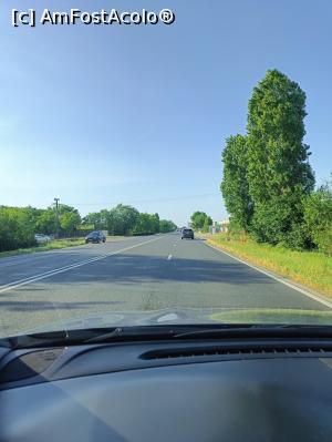 [P07] Șoseaua dintre stațiunile rom&acirc;nești - liber la orele dimineții. » foto by tata123 🔱
 - 
<span class="allrVoted glyphicon glyphicon-heart hidden" id="av1368158"></span>
<a class="m-l-10 hidden" id="sv1368158" onclick="voting_Foto_DelVot(,1368158,5875)" role="button">șterge vot <span class="glyphicon glyphicon-remove"></span></a>
<a id="v91368158" class=" c-red"  onclick="voting_Foto_SetVot(1368158)" role="button"><span class="glyphicon glyphicon-heart-empty"></span> <b>LIKE</b> = Votează poza</a> <img class="hidden"  id="f1368158W9" src="/imagini/loader.gif" border="0" /><span class="AjErrMes hidden" id="e1368158ErM"></span>