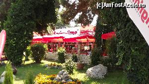 [P03] Springtime Neptun - partea din față a terasei » foto by danoradea
 - 
<span class="allrVoted glyphicon glyphicon-heart hidden" id="av608329"></span>
<a class="m-l-10 hidden" id="sv608329" onclick="voting_Foto_DelVot(,608329,5877)" role="button">șterge vot <span class="glyphicon glyphicon-remove"></span></a>
<a id="v9608329" class=" c-red"  onclick="voting_Foto_SetVot(608329)" role="button"><span class="glyphicon glyphicon-heart-empty"></span> <b>LIKE</b> = Votează poza</a> <img class="hidden"  id="f608329W9" src="/imagini/loader.gif" border="0" /><span class="AjErrMes hidden" id="e608329ErM"></span>