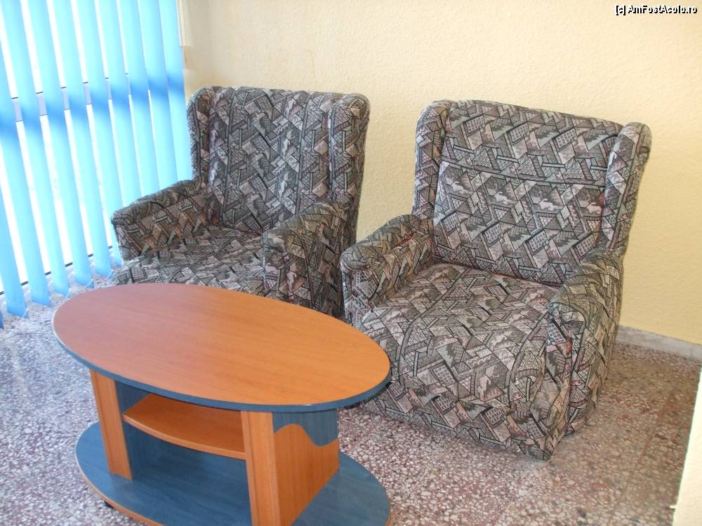 [P28] mobilier de langa lifturi, etajul 8!  » foto by bigu_2006_rapid
 - 
<span class="allrVoted glyphicon glyphicon-heart hidden" id="av359316"></span>
<a class="m-l-10 hidden" id="sv359316" onclick="voting_Foto_DelVot(,359316,5878)" role="button">șterge vot <span class="glyphicon glyphicon-remove"></span></a>
<a id="v9359316" class=" c-red"  onclick="voting_Foto_SetVot(359316)" role="button"><span class="glyphicon glyphicon-heart-empty"></span> <b>LIKE</b> = Votează poza</a> <img class="hidden"  id="f359316W9" src="/imagini/loader.gif" border="0" /><span class="AjErrMes hidden" id="e359316ErM"></span>