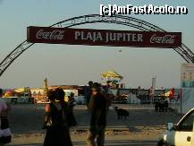 [P38] Plaja Jupiter » foto by mmierla
 - 
<span class="allrVoted glyphicon glyphicon-heart hidden" id="av240881"></span>
<a class="m-l-10 hidden" id="sv240881" onclick="voting_Foto_DelVot(,240881,5878)" role="button">șterge vot <span class="glyphicon glyphicon-remove"></span></a>
<a id="v9240881" class=" c-red"  onclick="voting_Foto_SetVot(240881)" role="button"><span class="glyphicon glyphicon-heart-empty"></span> <b>LIKE</b> = Votează poza</a> <img class="hidden"  id="f240881W9" src="/imagini/loader.gif" border="0" /><span class="AjErrMes hidden" id="e240881ErM"></span>
