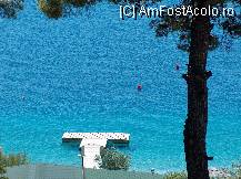 [P03] Vedere din balcon plaja hotelului cu un mic ponton » foto by dannek
 - 
<span class="allrVoted glyphicon glyphicon-heart hidden" id="av78989"></span>
<a class="m-l-10 hidden" id="sv78989" onclick="voting_Foto_DelVot(,78989,5882)" role="button">șterge vot <span class="glyphicon glyphicon-remove"></span></a>
<a id="v978989" class=" c-red"  onclick="voting_Foto_SetVot(78989)" role="button"><span class="glyphicon glyphicon-heart-empty"></span> <b>LIKE</b> = Votează poza</a> <img class="hidden"  id="f78989W9" src="/imagini/loader.gif" border="0" /><span class="AjErrMes hidden" id="e78989ErM"></span>