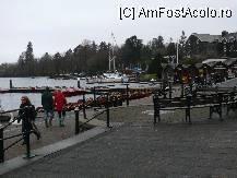 [P01] Lake Distrikt » foto by amalia02
 - 
<span class="allrVoted glyphicon glyphicon-heart hidden" id="av79009"></span>
<a class="m-l-10 hidden" id="sv79009" onclick="voting_Foto_DelVot(,79009,5884)" role="button">șterge vot <span class="glyphicon glyphicon-remove"></span></a>
<a id="v979009" class=" c-red"  onclick="voting_Foto_SetVot(79009)" role="button"><span class="glyphicon glyphicon-heart-empty"></span> <b>LIKE</b> = Votează poza</a> <img class="hidden"  id="f79009W9" src="/imagini/loader.gif" border="0" /><span class="AjErrMes hidden" id="e79009ErM"></span>