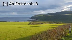 [P01] Peisaje de vis si castele pe toata Ruta NC500 din Highlands-ul scoțian.  » foto by Aurici
 - 
<span class="allrVoted glyphicon glyphicon-heart hidden" id="av930135"></span>
<a class="m-l-10 hidden" id="sv930135" onclick="voting_Foto_DelVot(,930135,5887)" role="button">șterge vot <span class="glyphicon glyphicon-remove"></span></a>
<a id="v9930135" class=" c-red"  onclick="voting_Foto_SetVot(930135)" role="button"><span class="glyphicon glyphicon-heart-empty"></span> <b>LIKE</b> = Votează poza</a> <img class="hidden"  id="f930135W9" src="/imagini/loader.gif" border="0" /><span class="AjErrMes hidden" id="e930135ErM"></span>
