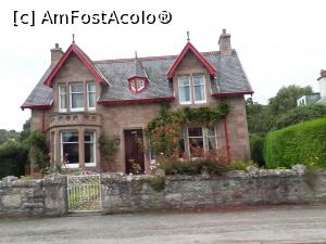 P04 [AUG-2017] Case din Fortrose. 