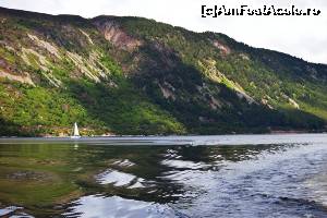 [P14] Loch Ness - » foto by makuy*
 - 
<span class="allrVoted glyphicon glyphicon-heart hidden" id="av654065"></span>
<a class="m-l-10 hidden" id="sv654065" onclick="voting_Foto_DelVot(,654065,5887)" role="button">șterge vot <span class="glyphicon glyphicon-remove"></span></a>
<a id="v9654065" class=" c-red"  onclick="voting_Foto_SetVot(654065)" role="button"><span class="glyphicon glyphicon-heart-empty"></span> <b>LIKE</b> = Votează poza</a> <img class="hidden"  id="f654065W9" src="/imagini/loader.gif" border="0" /><span class="AjErrMes hidden" id="e654065ErM"></span>