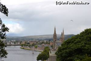 P20 [JUL-2015] Inverness - impresie