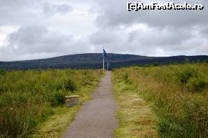 [P24] Culloden - aliniamentul iacobit, marcat prin steagurile albastre » foto by makuy*
 - 
<span class="allrVoted glyphicon glyphicon-heart hidden" id="av654079"></span>
<a class="m-l-10 hidden" id="sv654079" onclick="voting_Foto_DelVot(,654079,5887)" role="button">șterge vot <span class="glyphicon glyphicon-remove"></span></a>
<a id="v9654079" class=" c-red"  onclick="voting_Foto_SetVot(654079)" role="button"><span class="glyphicon glyphicon-heart-empty"></span> <b>LIKE</b> = Votează poza</a> <img class="hidden"  id="f654079W9" src="/imagini/loader.gif" border="0" /><span class="AjErrMes hidden" id="e654079ErM"></span>