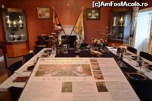 [P31] Fort George - popota ofițerilor » foto by makuy*
 - 
<span class="allrVoted glyphicon glyphicon-heart hidden" id="av654090"></span>
<a class="m-l-10 hidden" id="sv654090" onclick="voting_Foto_DelVot(,654090,5887)" role="button">șterge vot <span class="glyphicon glyphicon-remove"></span></a>
<a id="v9654090" class=" c-red"  onclick="voting_Foto_SetVot(654090)" role="button"><span class="glyphicon glyphicon-heart-empty"></span> <b>LIKE</b> = Votează poza</a> <img class="hidden"  id="f654090W9" src="/imagini/loader.gif" border="0" /><span class="AjErrMes hidden" id="e654090ErM"></span>