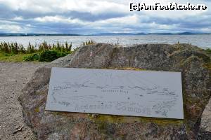 [P33] La picnic, pe malul mării » foto by makuy*
 - 
<span class="allrVoted glyphicon glyphicon-heart hidden" id="av654092"></span>
<a class="m-l-10 hidden" id="sv654092" onclick="voting_Foto_DelVot(,654092,5887)" role="button">șterge vot <span class="glyphicon glyphicon-remove"></span></a>
<a id="v9654092" class=" c-red"  onclick="voting_Foto_SetVot(654092)" role="button"><span class="glyphicon glyphicon-heart-empty"></span> <b>LIKE</b> = Votează poza</a> <img class="hidden"  id="f654092W9" src="/imagini/loader.gif" border="0" /><span class="AjErrMes hidden" id="e654092ErM"></span>