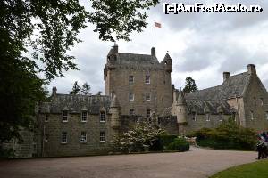 [P34] Castelul Cawdor - » foto by makuy*
 - 
<span class="allrVoted glyphicon glyphicon-heart hidden" id="av654094"></span>
<a class="m-l-10 hidden" id="sv654094" onclick="voting_Foto_DelVot(,654094,5887)" role="button">șterge vot <span class="glyphicon glyphicon-remove"></span></a>
<a id="v9654094" class=" c-red"  onclick="voting_Foto_SetVot(654094)" role="button"><span class="glyphicon glyphicon-heart-empty"></span> <b>LIKE</b> = Votează poza</a> <img class="hidden"  id="f654094W9" src="/imagini/loader.gif" border="0" /><span class="AjErrMes hidden" id="e654094ErM"></span>