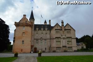 [P39] Castelul Brodie » foto by makuy*
 - 
<span class="allrVoted glyphicon glyphicon-heart hidden" id="av654101"></span>
<a class="m-l-10 hidden" id="sv654101" onclick="voting_Foto_DelVot(,654101,5887)" role="button">șterge vot <span class="glyphicon glyphicon-remove"></span></a>
<a id="v9654101" class=" c-red"  onclick="voting_Foto_SetVot(654101)" role="button"><span class="glyphicon glyphicon-heart-empty"></span> <b>LIKE</b> = Votează poza</a> <img class="hidden"  id="f654101W9" src="/imagini/loader.gif" border="0" /><span class="AjErrMes hidden" id="e654101ErM"></span>