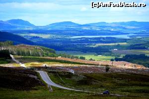 [P48] Spre Fort Augustus » foto by makuy*
 - 
<span class="allrVoted glyphicon glyphicon-heart hidden" id="av654118"></span>
<a class="m-l-10 hidden" id="sv654118" onclick="voting_Foto_DelVot(,654118,5887)" role="button">șterge vot <span class="glyphicon glyphicon-remove"></span></a>
<a id="v9654118" class=" c-red"  onclick="voting_Foto_SetVot(654118)" role="button"><span class="glyphicon glyphicon-heart-empty"></span> <b>LIKE</b> = Votează poza</a> <img class="hidden"  id="f654118W9" src="/imagini/loader.gif" border="0" /><span class="AjErrMes hidden" id="e654118ErM"></span>