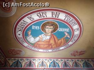 [P04] Parohia Hagiu de la Hala Traian, București » foto by Mioritik
 - 
<span class="allrVoted glyphicon glyphicon-heart hidden" id="av1349318"></span>
<a class="m-l-10 hidden" id="sv1349318" onclick="voting_Foto_DelVot(,1349318,5894)" role="button">șterge vot <span class="glyphicon glyphicon-remove"></span></a>
<a id="v91349318" class=" c-red"  onclick="voting_Foto_SetVot(1349318)" role="button"><span class="glyphicon glyphicon-heart-empty"></span> <b>LIKE</b> = Votează poza</a> <img class="hidden"  id="f1349318W9" src="/imagini/loader.gif" border="0" /><span class="AjErrMes hidden" id="e1349318ErM"></span>