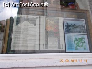 [P12]  -- <small>// FĂRĂ DESCRIERE</small> » foto by elviramvio
 - 
<span class="allrVoted glyphicon glyphicon-heart hidden" id="av793182"></span>
<a class="m-l-10 hidden" id="sv793182" onclick="voting_Foto_DelVot(,793182,5894)" role="button">șterge vot <span class="glyphicon glyphicon-remove"></span></a>
<a id="v9793182" class=" c-red"  onclick="voting_Foto_SetVot(793182)" role="button"><span class="glyphicon glyphicon-heart-empty"></span> <b>LIKE</b> = Votează poza</a> <img class="hidden"  id="f793182W9" src="/imagini/loader.gif" border="0" /><span class="AjErrMes hidden" id="e793182ErM"></span>