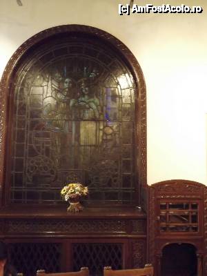 [P33] Fundația Löwendal - interior; salonul cu pianină, vitraliu » foto by Dragoș_MD
 - 
<span class="allrVoted glyphicon glyphicon-heart hidden" id="av510411"></span>
<a class="m-l-10 hidden" id="sv510411" onclick="voting_Foto_DelVot(,510411,5895)" role="button">șterge vot <span class="glyphicon glyphicon-remove"></span></a>
<a id="v9510411" class=" c-red"  onclick="voting_Foto_SetVot(510411)" role="button"><span class="glyphicon glyphicon-heart-empty"></span> <b>LIKE</b> = Votează poza</a> <img class="hidden"  id="f510411W9" src="/imagini/loader.gif" border="0" /><span class="AjErrMes hidden" id="e510411ErM"></span>