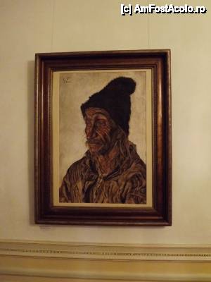 [P36] Fundația Löwendal - interior; portret » foto by Dragoș_MD
 - 
<span class="allrVoted glyphicon glyphicon-heart hidden" id="av510414"></span>
<a class="m-l-10 hidden" id="sv510414" onclick="voting_Foto_DelVot(,510414,5895)" role="button">șterge vot <span class="glyphicon glyphicon-remove"></span></a>
<a id="v9510414" class=" c-red"  onclick="voting_Foto_SetVot(510414)" role="button"><span class="glyphicon glyphicon-heart-empty"></span> <b>LIKE</b> = Votează poza</a> <img class="hidden"  id="f510414W9" src="/imagini/loader.gif" border="0" /><span class="AjErrMes hidden" id="e510414ErM"></span>