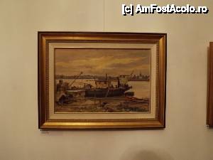 [P37] Fundația Löwendal - interior; peisaj din Tulcea. Nu s-a schimbat prea mult, nu-i așa?  » foto by Dragoș_MD
 - 
<span class="allrVoted glyphicon glyphicon-heart hidden" id="av510415"></span>
<a class="m-l-10 hidden" id="sv510415" onclick="voting_Foto_DelVot(,510415,5895)" role="button">șterge vot <span class="glyphicon glyphicon-remove"></span></a>
<a id="v9510415" class=" c-red"  onclick="voting_Foto_SetVot(510415)" role="button"><span class="glyphicon glyphicon-heart-empty"></span> <b>LIKE</b> = Votează poza</a> <img class="hidden"  id="f510415W9" src="/imagini/loader.gif" border="0" /><span class="AjErrMes hidden" id="e510415ErM"></span>