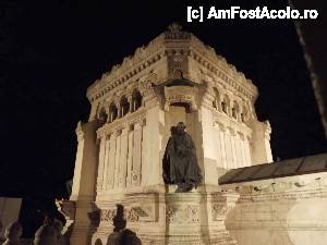 [P41] Cimitirul Bellu » foto by Dragoș_MD
 - 
<span class="allrVoted glyphicon glyphicon-heart hidden" id="av510419"></span>
<a class="m-l-10 hidden" id="sv510419" onclick="voting_Foto_DelVot(,510419,5895)" role="button">șterge vot <span class="glyphicon glyphicon-remove"></span></a>
<a id="v9510419" class=" c-red"  onclick="voting_Foto_SetVot(510419)" role="button"><span class="glyphicon glyphicon-heart-empty"></span> <b>LIKE</b> = Votează poza</a> <img class="hidden"  id="f510419W9" src="/imagini/loader.gif" border="0" /><span class="AjErrMes hidden" id="e510419ErM"></span>