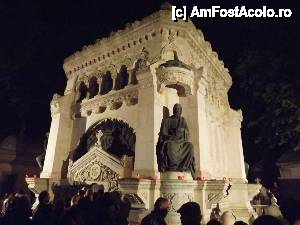 [P42] Cimitirul Bellu » foto by Dragoș_MD
 - 
<span class="allrVoted glyphicon glyphicon-heart hidden" id="av510420"></span>
<a class="m-l-10 hidden" id="sv510420" onclick="voting_Foto_DelVot(,510420,5895)" role="button">șterge vot <span class="glyphicon glyphicon-remove"></span></a>
<a id="v9510420" class=" c-red"  onclick="voting_Foto_SetVot(510420)" role="button"><span class="glyphicon glyphicon-heart-empty"></span> <b>LIKE</b> = Votează poza</a> <img class="hidden"  id="f510420W9" src="/imagini/loader.gif" border="0" /><span class="AjErrMes hidden" id="e510420ErM"></span>