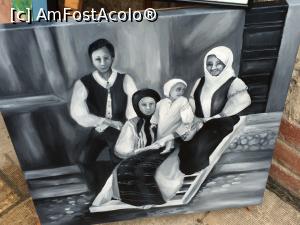 [P09] Noaptea Muzeelor 2017. Cat de talentati sunt copiii nostri!  » foto by Floria
 - 
<span class="allrVoted glyphicon glyphicon-heart hidden" id="av865210"></span>
<a class="m-l-10 hidden" id="sv865210" onclick="voting_Foto_DelVot(,865210,5895)" role="button">șterge vot <span class="glyphicon glyphicon-remove"></span></a>
<a id="v9865210" class=" c-red"  onclick="voting_Foto_SetVot(865210)" role="button"><span class="glyphicon glyphicon-heart-empty"></span> <b>LIKE</b> = Votează poza</a> <img class="hidden"  id="f865210W9" src="/imagini/loader.gif" border="0" /><span class="AjErrMes hidden" id="e865210ErM"></span>