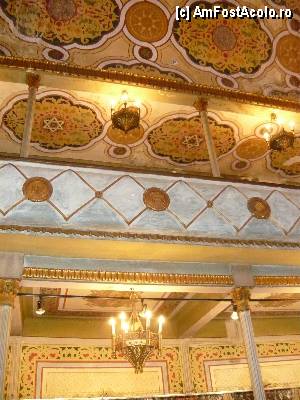 [P10] Bucuresti - Muzeul Holocaustului din Sinagoga Mare » foto by Diaura*
 - 
<span class="allrVoted glyphicon glyphicon-heart hidden" id="av378635"></span>
<a class="m-l-10 hidden" id="sv378635" onclick="voting_Foto_DelVot(,378635,5895)" role="button">șterge vot <span class="glyphicon glyphicon-remove"></span></a>
<a id="v9378635" class=" c-red"  onclick="voting_Foto_SetVot(378635)" role="button"><span class="glyphicon glyphicon-heart-empty"></span> <b>LIKE</b> = Votează poza</a> <img class="hidden"  id="f378635W9" src="/imagini/loader.gif" border="0" /><span class="AjErrMes hidden" id="e378635ErM"></span>
